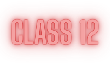Class 12 Test Series